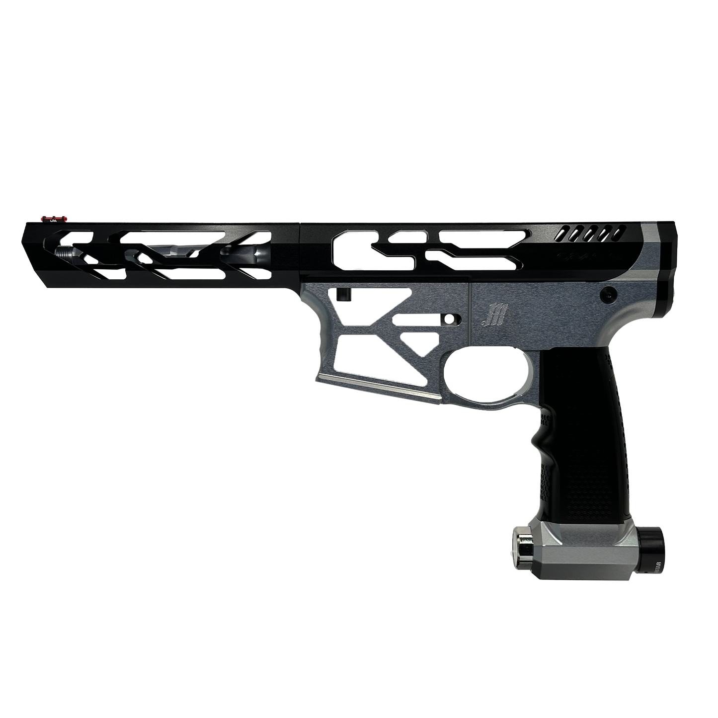 Pre-Installed Micro Gen 2