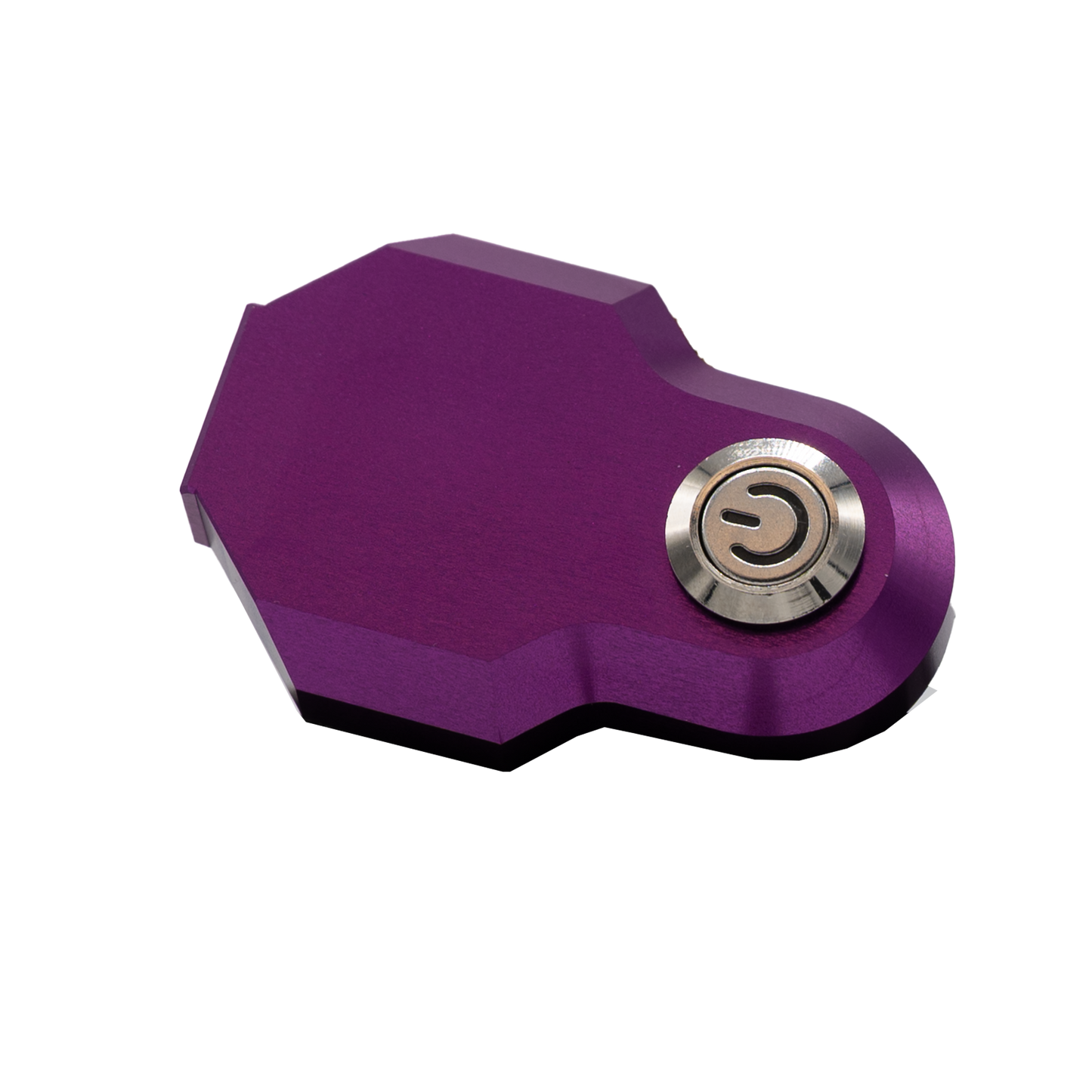 Oracle on/off Button