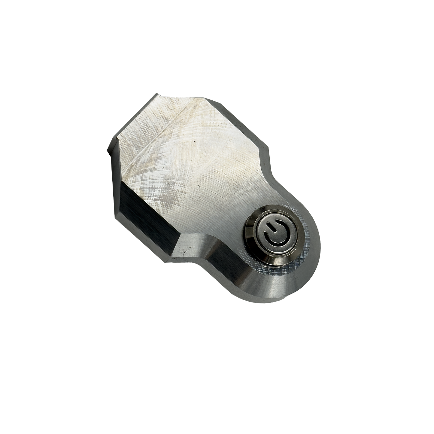 Oracle on/off Button