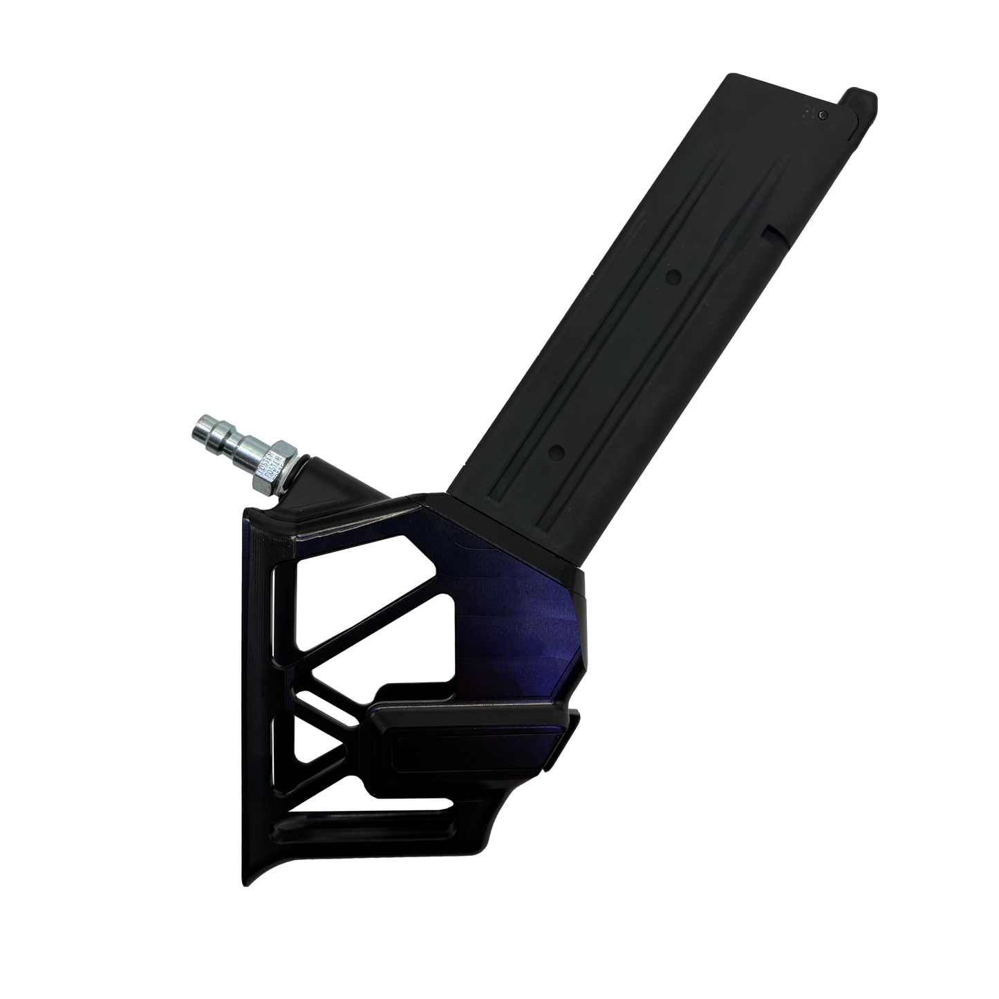 M-Adapter Ultra light - Hicapa