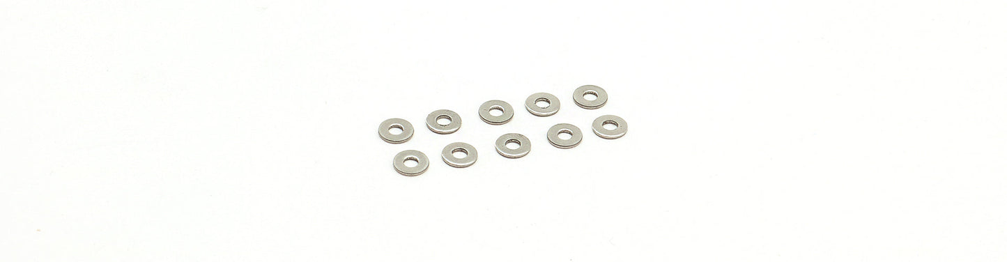 Kythera SA Washer Set