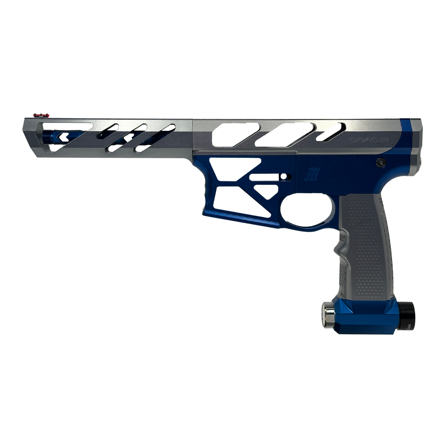 Pre-Installed Micro Gen 2