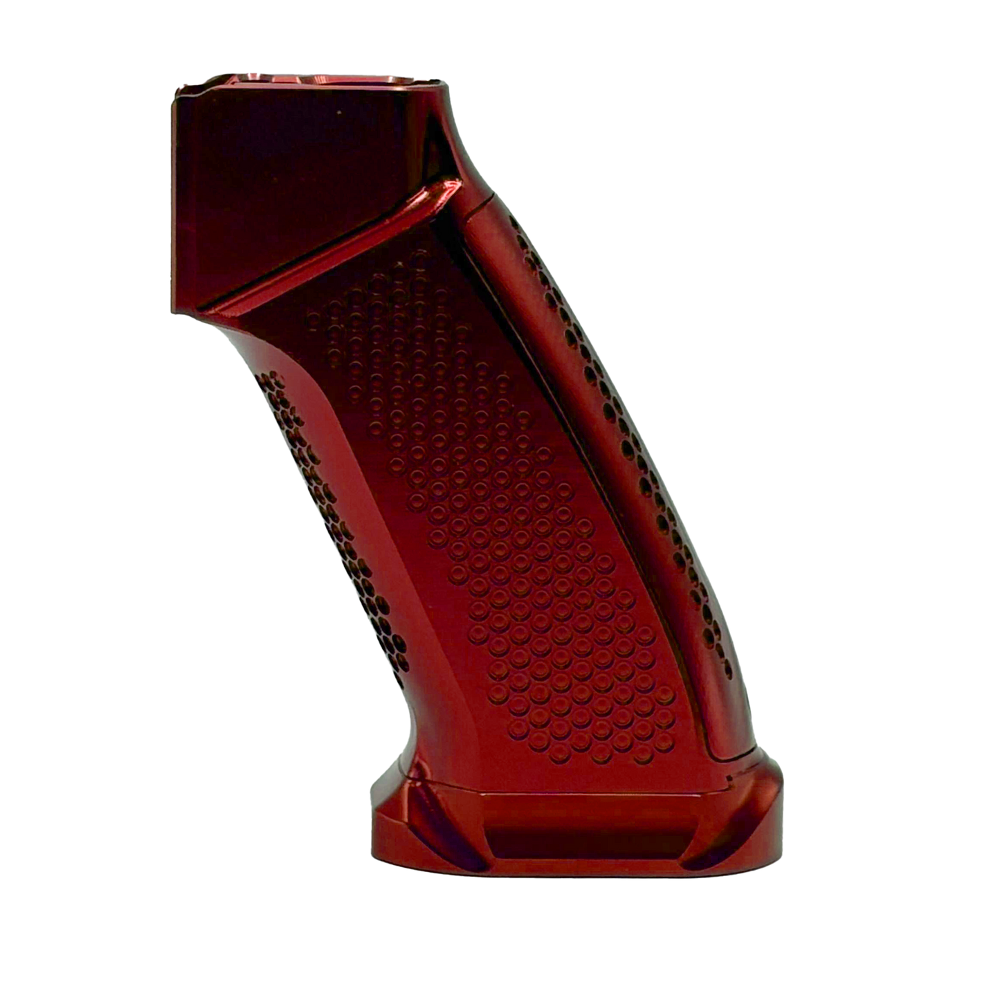 ESG for Wolverine Heretic Labs Article I - Angled