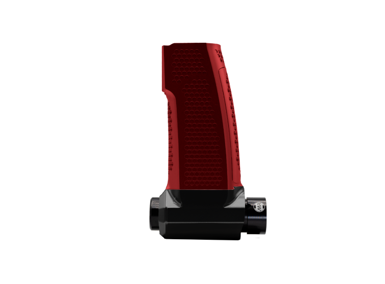 ESG MR Grip (Polarstar) - NO BULGE - No regulator