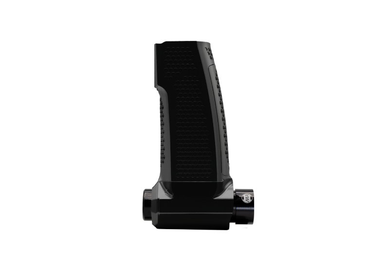 ESG MR Grip (Polarstar) - NO BULGE - No regulator