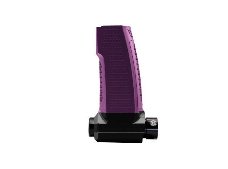 ESG MR Grip (Polarstar) - NO BULGE - No regulator