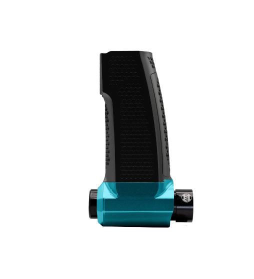 ESG MR Grip (Polarstar) - NO BULGE - No regulator