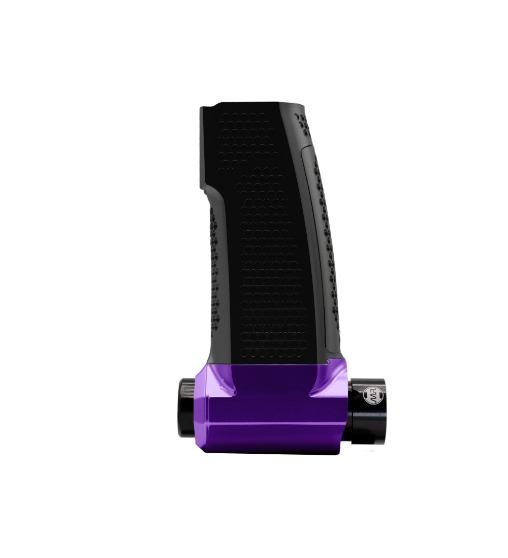ESG MR Grip (Polarstar) - NO BULGE - No regulator