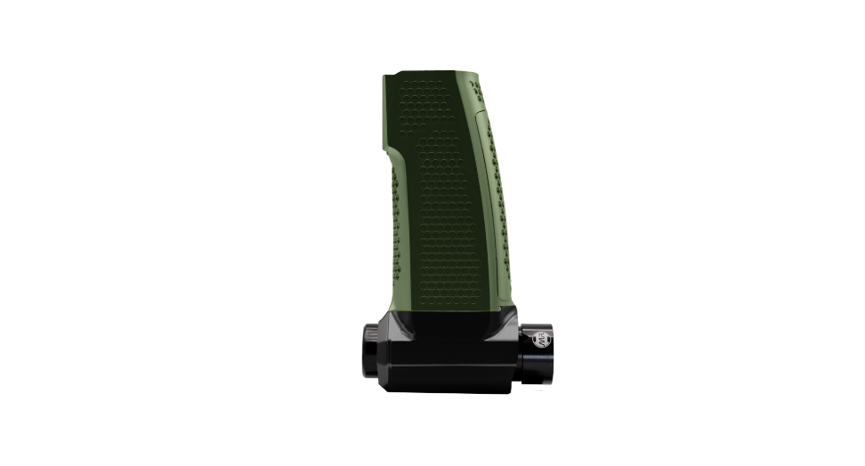 ESG MR Grip (Polarstar) - NO BULGE - No regulator