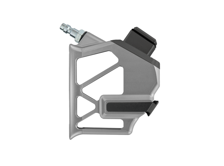 M-Adapter NEW - Glock /Aap01