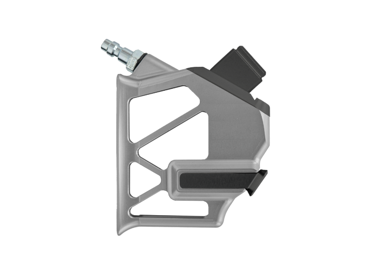 M-Adapter NEW - Glock /Aap01