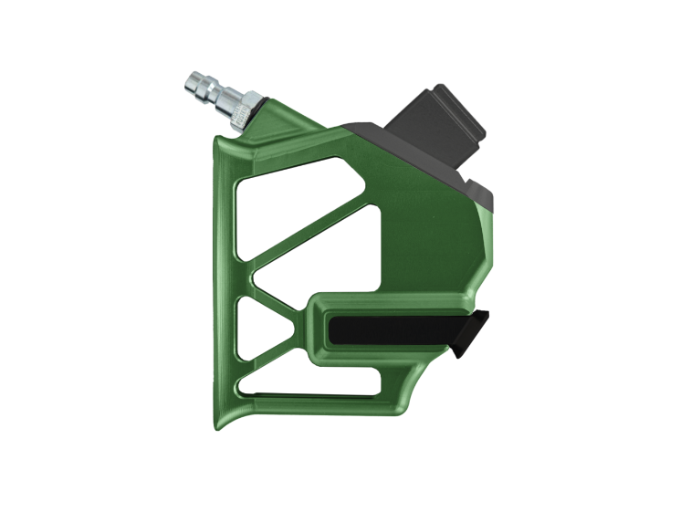 M-Adapter NEW - Glock /Aap01
