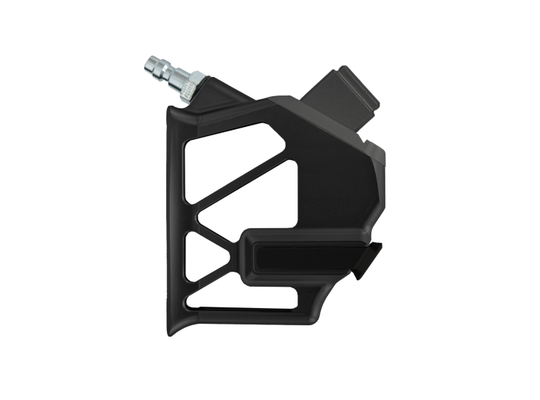 M-Adapter NEW - Glock /Aap01
