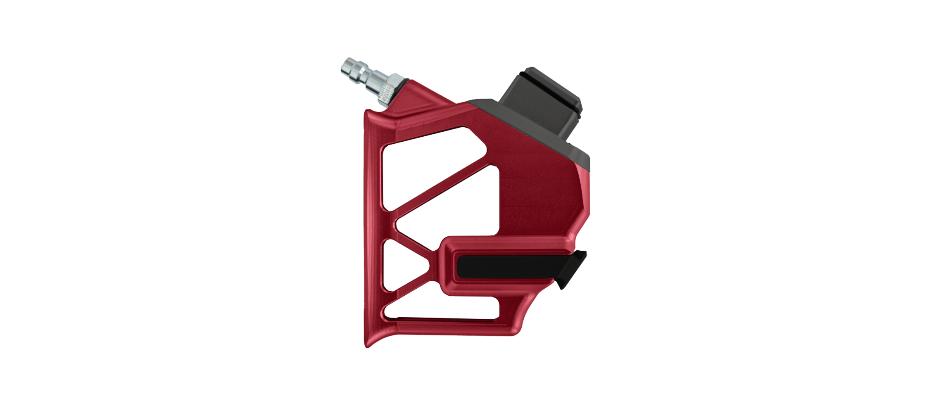 M-Adapter NEW - Glock /Aap01