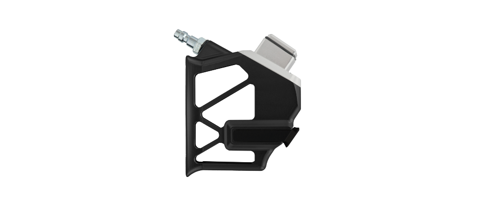 M-Adapter NEW - Glock /Aap01