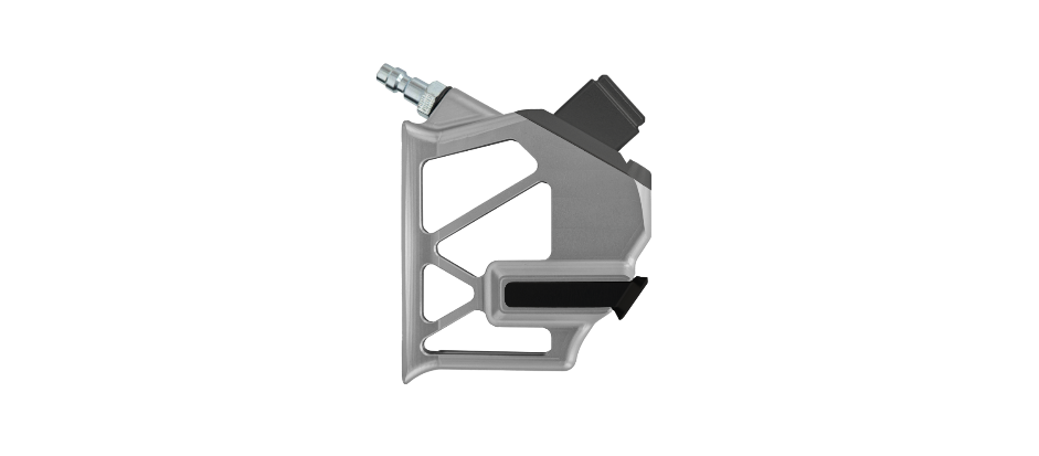 M-Adapter NEW - Glock /Aap01