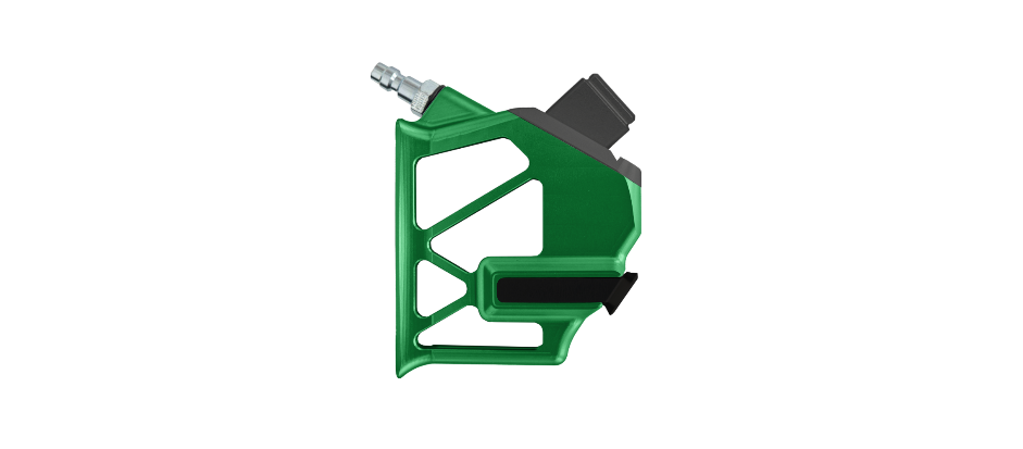 M-Adapter NEW - Glock /Aap01