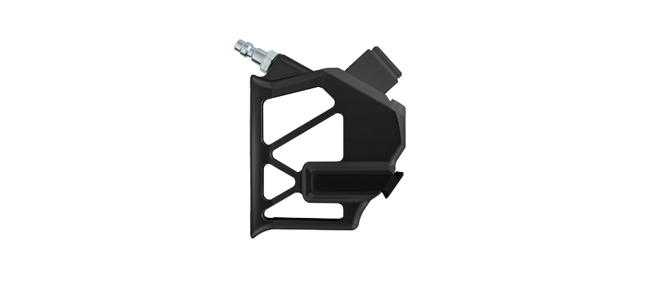 M-Adapter NEW - Glock /Aap01