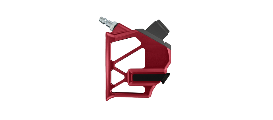 M-Adapter NEW - Glock /Aap01
