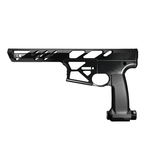 Oracle P* (Polarstar) Receiverset - w/Grip & Regulator