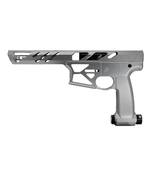 Oracle P* (Polarstar) Receiverset - w/Grip & Regulator