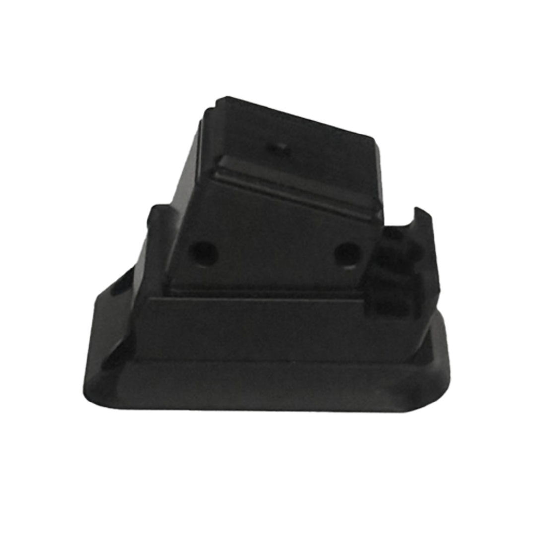 Adapter Piece - SSX23