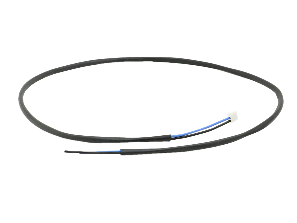 Polarstar Wire Harness MCU (Universal) - 18"