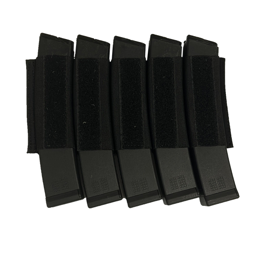 MHQ ARP9 Pouch
