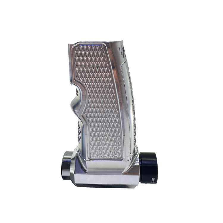 ESG Grips