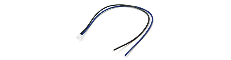 Trigger Lead - 6", Universal