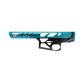 Oracle P*  - RECEIVER SET ONLY