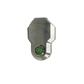Oracle on/off Button