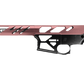 Oracle P*  - RECEIVER SET ONLY