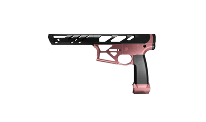 Oracle P*  RECEIVER SET NO REGULATOR