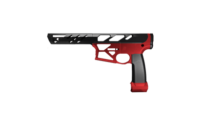 Oracle P*  RECEIVER SET NO REGULATOR