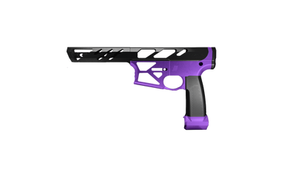 Oracle P*  RECEIVER SET NO REGULATOR