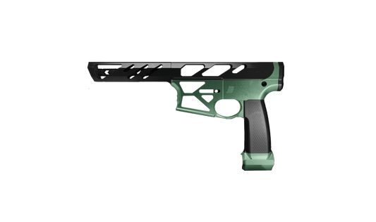 Oracle P*  RECEIVER SET NO REGULATOR