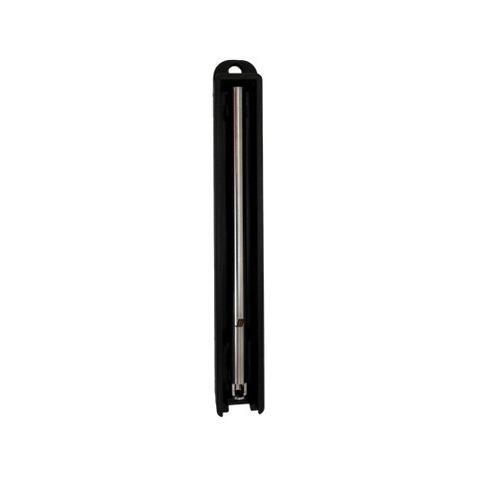 Monk Customs Inner Barrel 141 mm - 6.01