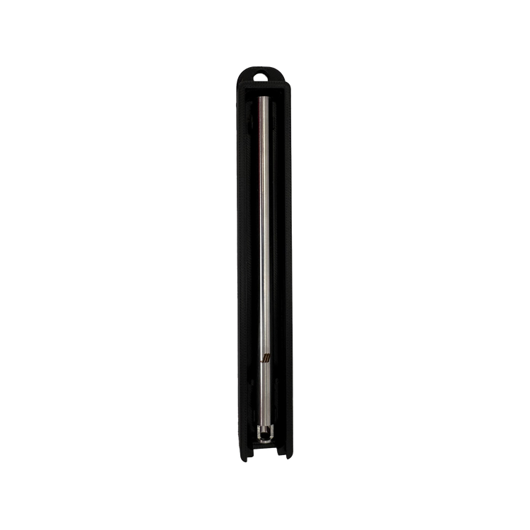 Monk Customs Inner Barrel 141 mm - 6.01