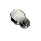 Oracle on/off Button