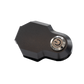 Oracle on/off Button