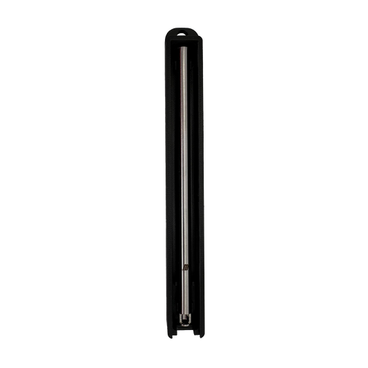 Monk Customs Inner Barrel 165 mm - 6.01
