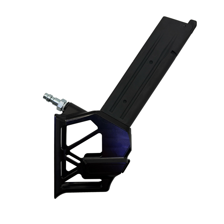 M-Adapter Ultra light - Hicapa