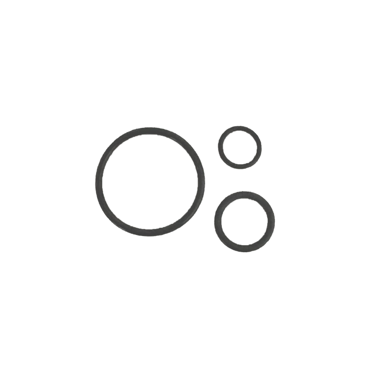 M-Adapter O-Ring Set