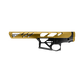 Oracle P*  - RECEIVER SET ONLY