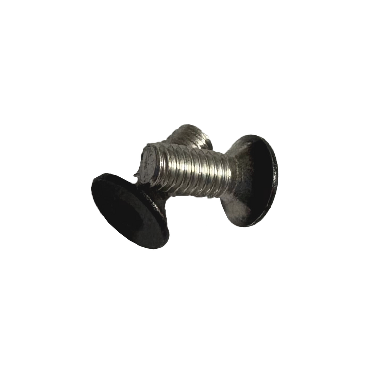 ESG-R housing screws