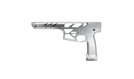 Oracle P*  RECEIVER SET NO REGULATOR