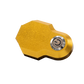 Oracle on/off Button