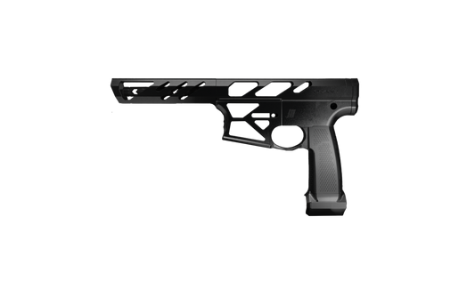 Oracle P*  RECEIVER SET NO REGULATOR