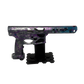 Oracle 1 - Silver/Blue/Marble w/ Purple Splatter [BACKORDER 2 WKS]